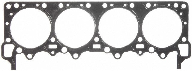 Engine Cylinder Head Gasket Felpro 1145