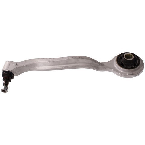Suspension Control Arm and Ball Joint Assembly RareParts 11461