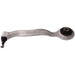 Suspension Control Arm and Ball Joint Assembly RareParts 11461