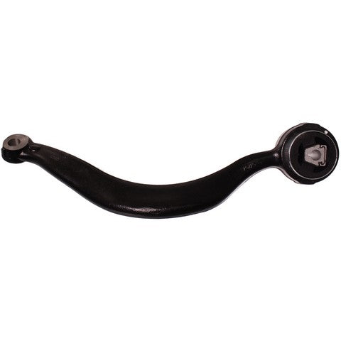 Suspension Control Arm RareParts 11484