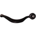 Suspension Control Arm RareParts 11484