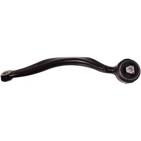 Suspension Control Arm RareParts 11484
