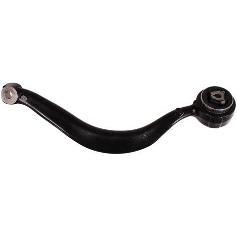 Suspension Control Arm RareParts 11485