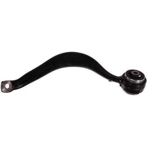 Suspension Control Arm RareParts 11485