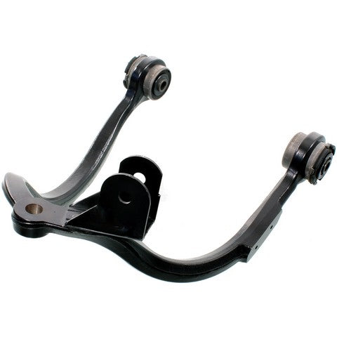 Suspension Control Arm RareParts 11496