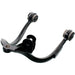 Suspension Control Arm RareParts 11496