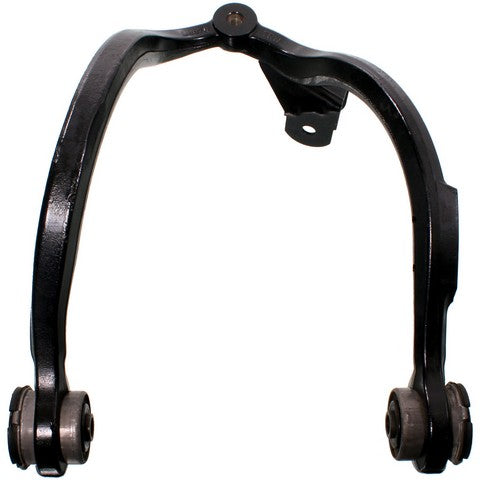 Suspension Control Arm RareParts 11496