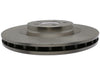 Disc Brake Kit Raybestos Brakes 1149M780389R