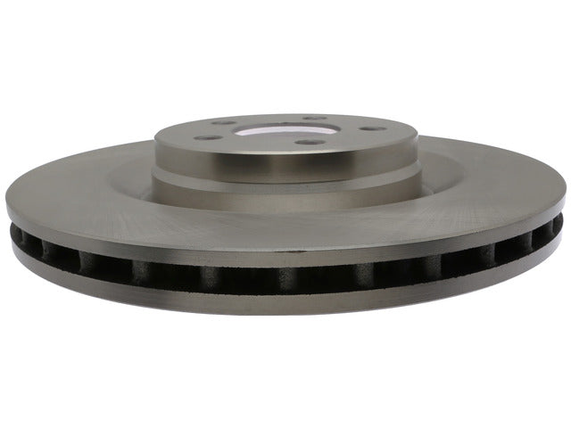 Disc Brake Kit Raybestos Brakes 1149M780389R