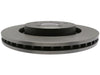Disc Brake Kit Raybestos Brakes 1149M780421R