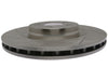 Disc Brake Kit Raybestos Brakes 1149M780690R