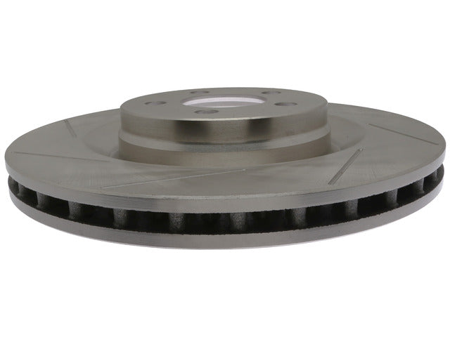 Disc Brake Kit Raybestos Brakes 1149M780690R