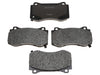 Disc Brake Kit Raybestos Brakes 1149M780690R