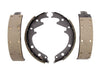 Drum Brake Shoe Raybestos Brakes 114PG