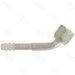 A/C Refrigerant Hose Fitting Four Seasons 11506