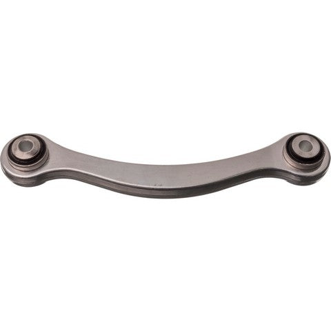 Suspension Control Arm RareParts 11507