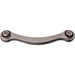 Suspension Control Arm RareParts 11507