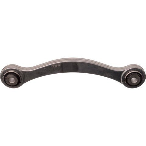Suspension Control Arm RareParts 11507