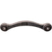 Suspension Control Arm RareParts 11507