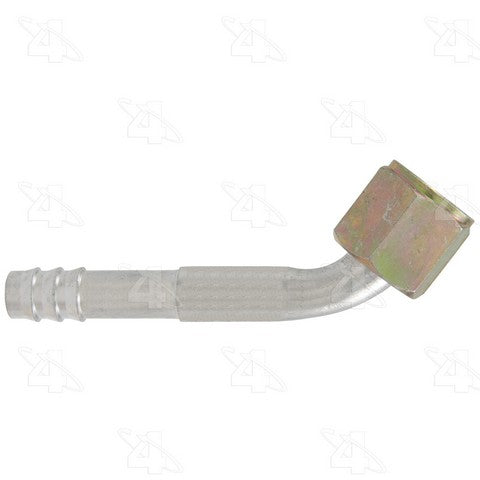 A/C Refrigerant Hose Fitting Four Seasons 11508