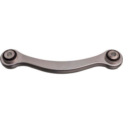 Suspension Control Arm RareParts 11508