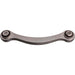 Suspension Control Arm RareParts 11508