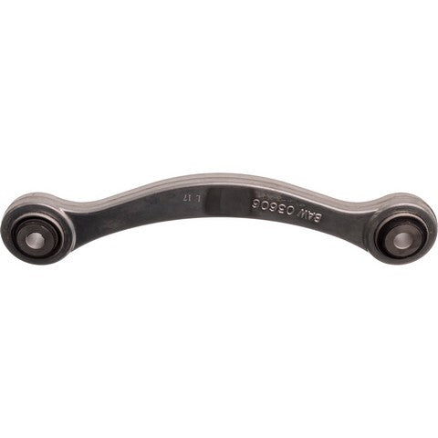 Suspension Control Arm RareParts 11508