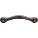Suspension Control Arm RareParts 11508
