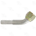 A/C Refrigerant Hose Fitting Four Seasons 11510