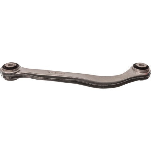 Suspension Control Arm RareParts 11510