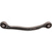 Suspension Control Arm RareParts 11511