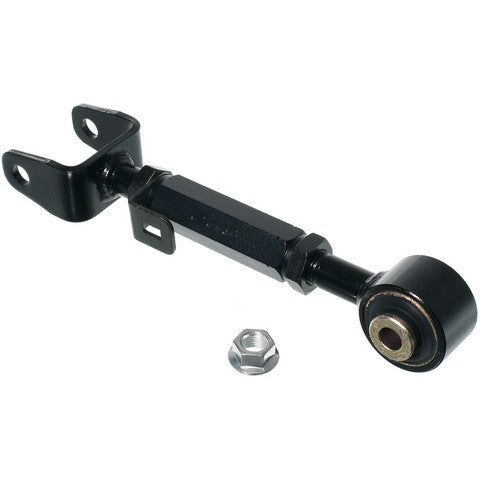 Suspension Control Arm RareParts 11515