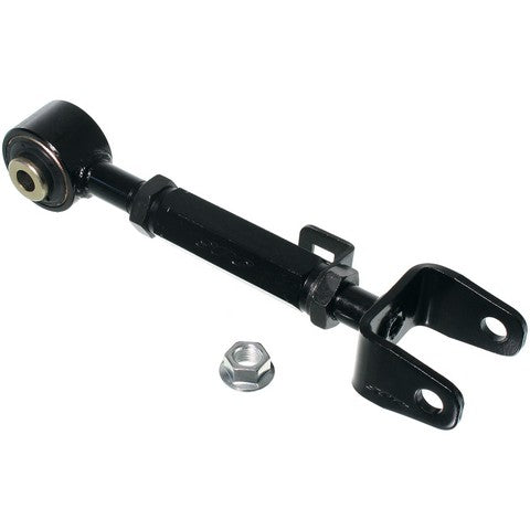 Suspension Control Arm RareParts 11515