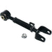 Suspension Control Arm RareParts 11515