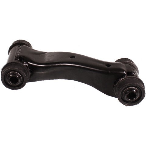 Suspension Control Arm RareParts 11517