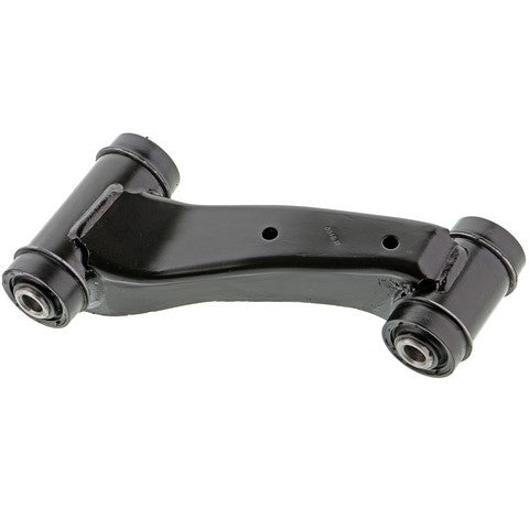 Suspension Control Arm RareParts 11518