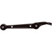 Suspension Control Arm RareParts 11525