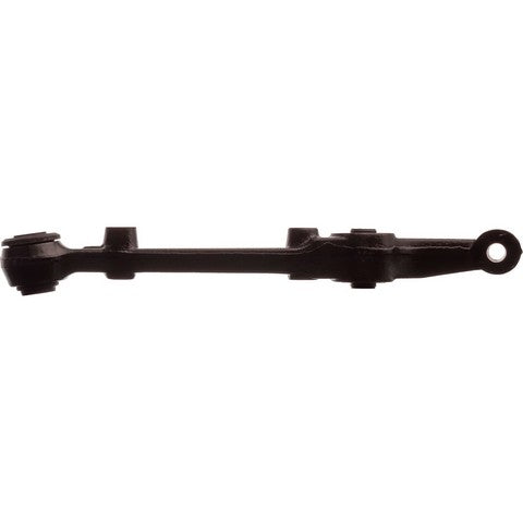 Suspension Control Arm RareParts 11525
