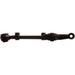 Suspension Control Arm RareParts 11525