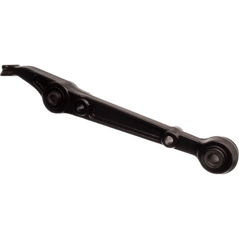 Suspension Control Arm RareParts 11525
