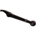 Suspension Control Arm RareParts 11525