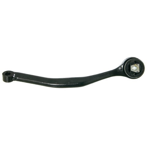 Suspension Control Arm RareParts 11527