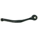 Suspension Control Arm RareParts 11527