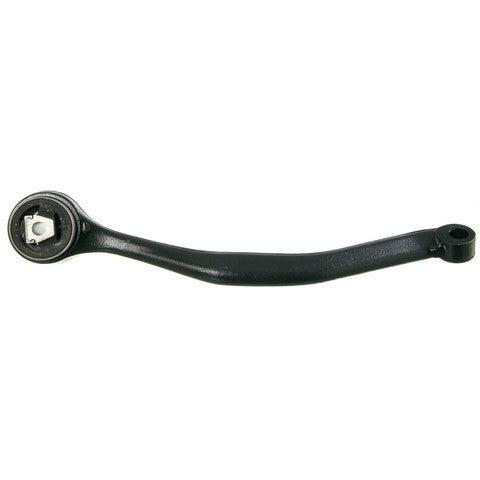Suspension Control Arm RareParts 11528