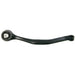Suspension Control Arm RareParts 11528