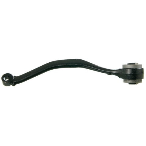 Suspension Control Arm RareParts 11528