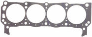 Engine Cylinder Head Gasket Felpro 1152