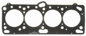 Engine Cylinder Head Gasket Felpro 1153-1
