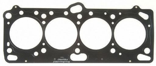 Engine Cylinder Head Gasket Felpro 1153-1