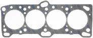 Engine Cylinder Head Gasket Felpro 1153